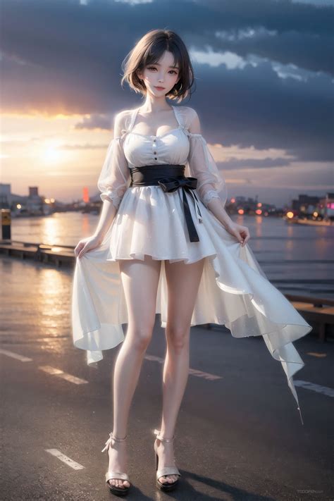 手机在线观看视频新趋势：便捷体验与安全隐忧并存